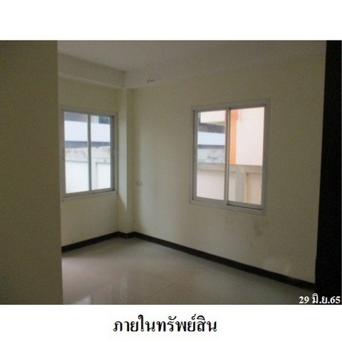 picture FOR SALE  HOUSE PROPERTY  4064000 BAHT. - 4/8