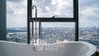 listing thumbnail image 8
