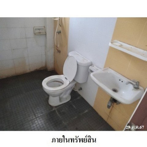 รูป Z3A2252 ขายบ้านเดี่ยว โครงการ เฟื่องสุข 5 ตำบล ลำโพ อำเภอ บางบัวทอง จังหวัด นนทบุรี - รูปที่ 7/8