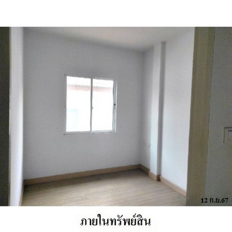 รูป Z3A1609 ขายทาวน์เฮ้าส์ ธาดาพาร์ค 2 ตำบล บ่อวิน อำเภอ ศรีราชา จังหวัด ชลบุรี - รูปที่ 7/8
