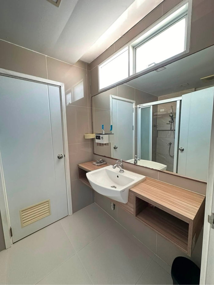 รูป 🏠ให้เช่า‼️ ทาวเฮาส์ แปลงมุม หมู่บ้าน พฤกษาวิลล์ ติวานนท์-รังสิต - รูปที่ 5/12