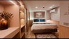 listing thumbnail image 7