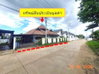 listing thumbnail image 21