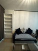 listing thumbnail image 9