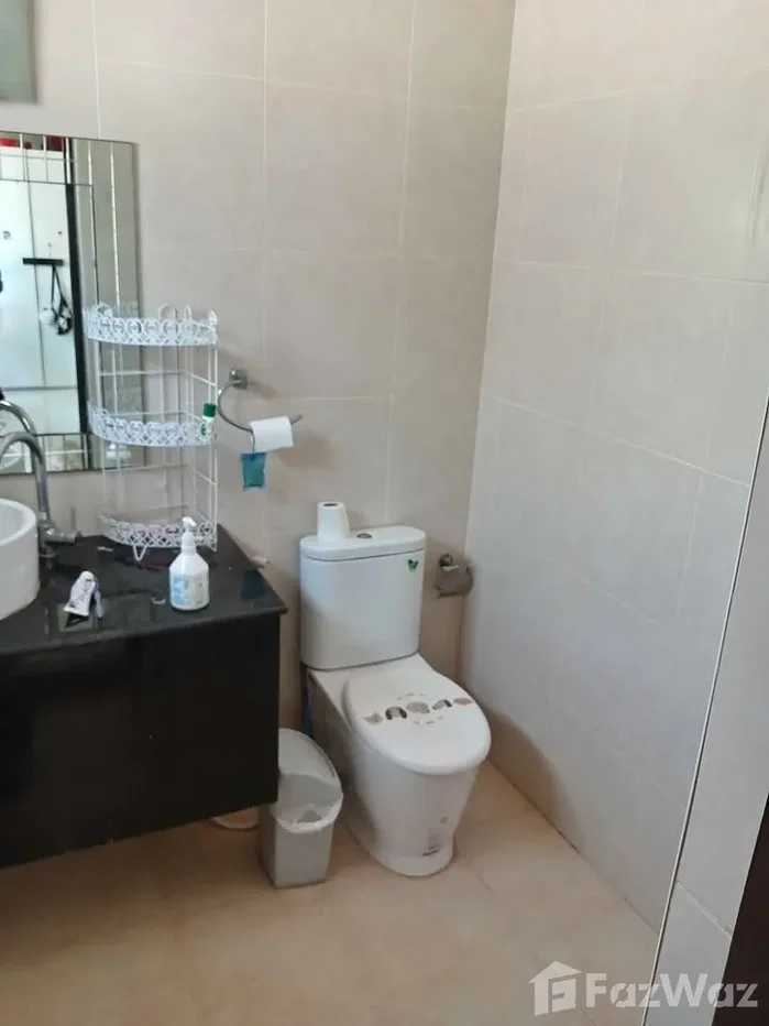 picture Only 3,650,000 THB | Spacious 3-Bedroom Home in Hin Lek Fai, 6539265 - 8/10