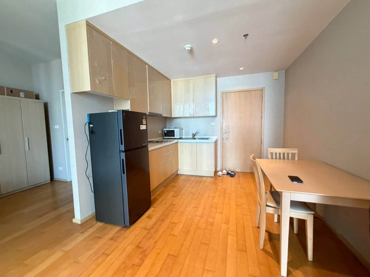 picture Code: 26KJ3463  for rent Villa Rachatewi 🔥🔥 Line ID: @kjcondo (with @)🔥🔥 - 2/7