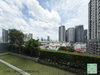 listing thumbnail image 11