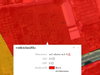 listing thumbnail image 7