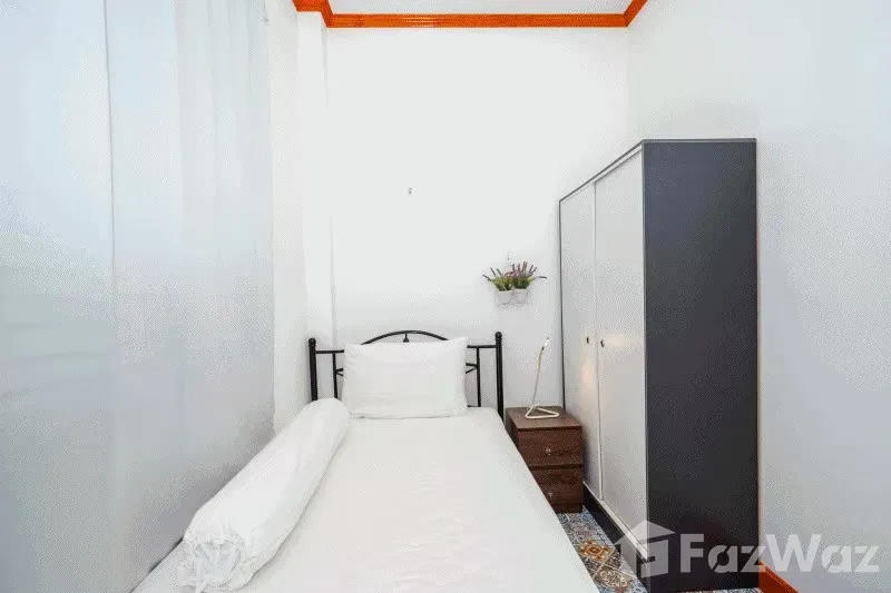 รูป บ้านเดี่ยวให้เช่า 5 ห้องนอน ใน ทับใต้, ประจวบคีรีขันธ์ 6509402 - รูปที่ 10/18