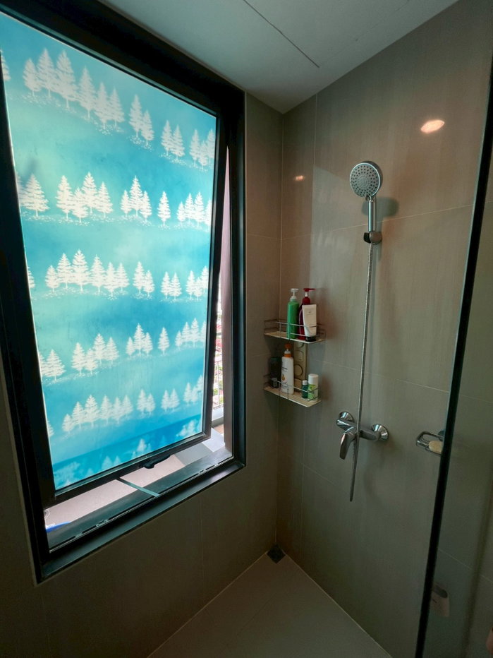 รูป 📌ปล่อยเช่า Villa Asoke 1ห้องนอน ขนาด 52ตารางเมตร ราคา 25,000 บาท - รูปที่ 16/20