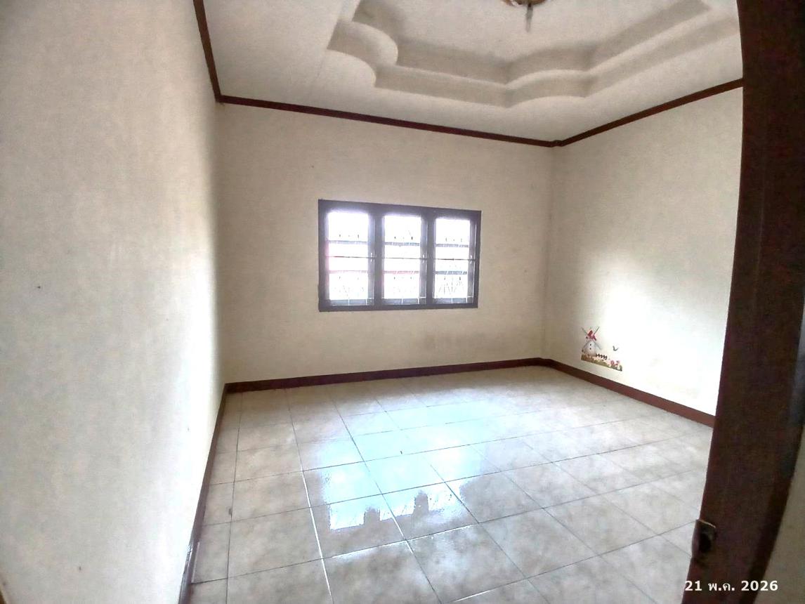 picture HOME 236 Sq.w. Muang Lampang Lamphang for 3.8M - 25/34