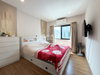 listing thumbnail image 15