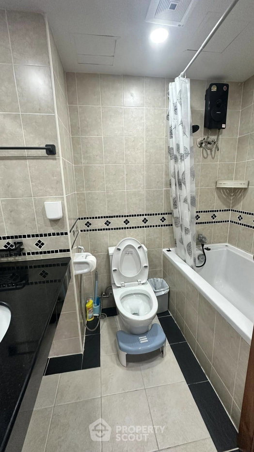 รูป คอนโด 2 ห้องนอน 91 ตร.ม. ให้เช่า ที่ Royal Hill Resort Condominium พัทยาใต้ (ID 3050728) - รูปที่ 15/15