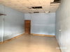 listing thumbnail image 13
