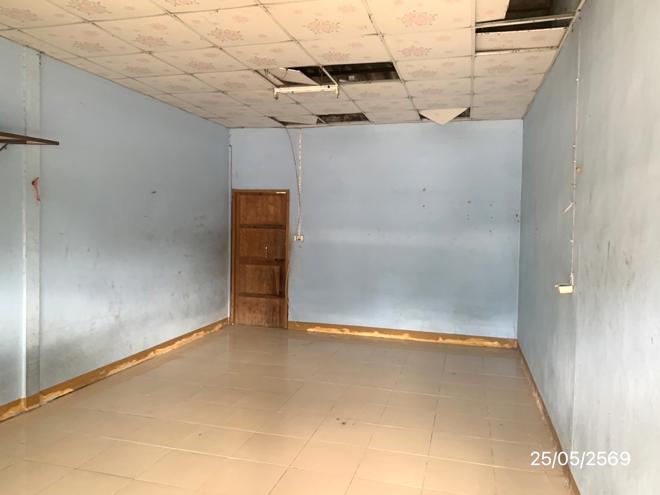 รูป บ้านเดี่ยว 800 ตร.วา เสาไห้ สระบุรี 6.3M - รูปที่ 14/40