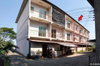 listing thumbnail image 4
