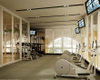 listing thumbnail image 22