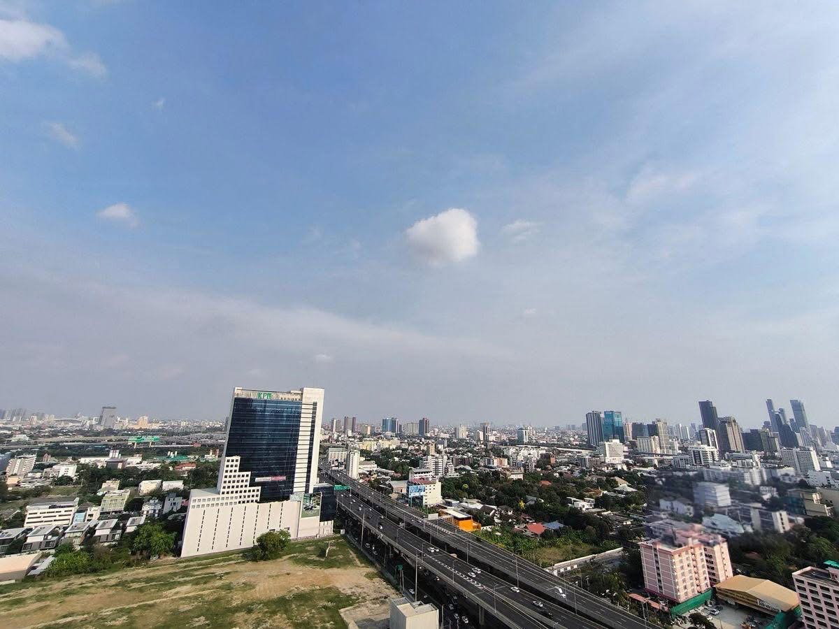 picture Landmark@MRTA Station 2 Bedroom - 17/17