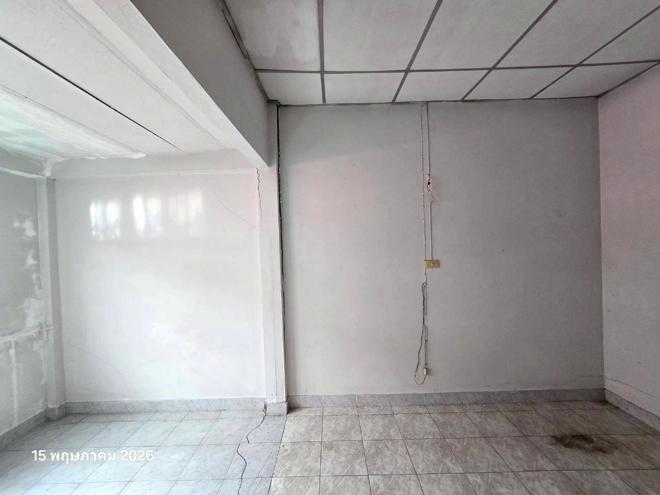 รูป บ้านเดี่ยว 106 ตร.วา ทุ่งเสลี่ยม สุโขทัย 1.5M - รูปที่ 8/38