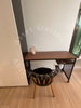 listing thumbnail image 3