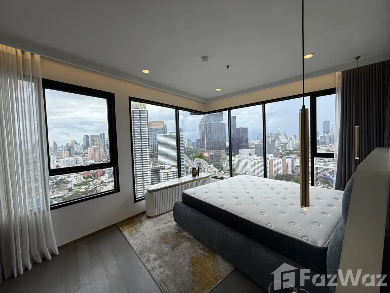 picture 3 Bedroom condo for Rent at Coco Parc 6539139 - 3/18