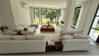 listing thumbnail image 24