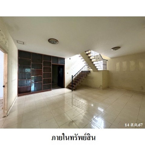 รูป Z3A2165 ขายโกดัง ตำบล ประจันตคาม อำเภอ ประจันตคาม จังหวัด ปราจีนบุรี - รูปที่ 8/8