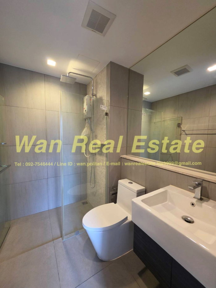 picture politan rive riversidecondofor rent - 7/9