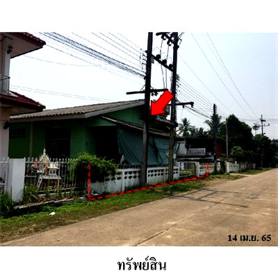 โรงงาน เชียงคำ พะเยา : Z3A1798 ขายโกดัง ตำบล เวียง อำเภอ เชียงคำ จังหวัด พะเยา