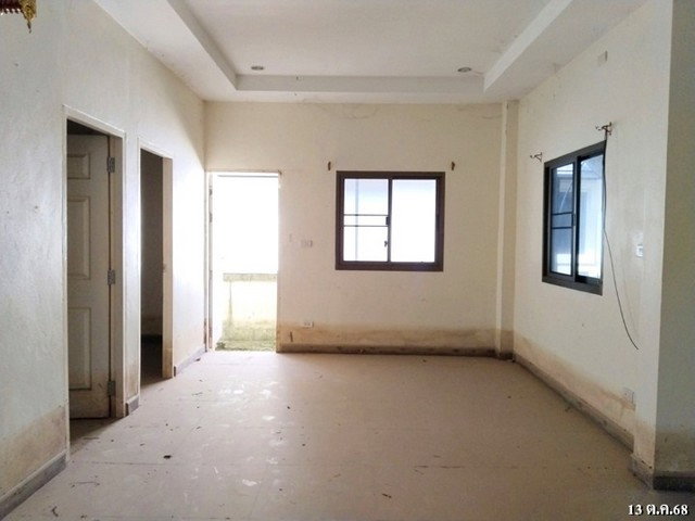 รูป ZHL0087 ขายบ้านเดี่ยว โครงการ ศิริมงคล ตำบล ท่าวังตาล อำเภอ สารภี จังหวัด เชียงใหม่ - รูปที่ 7/8