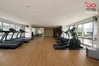 listing thumbnail image 6