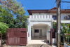 listing thumbnail image 0