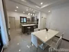 listing thumbnail image 20
