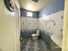 listing thumbnail image 31