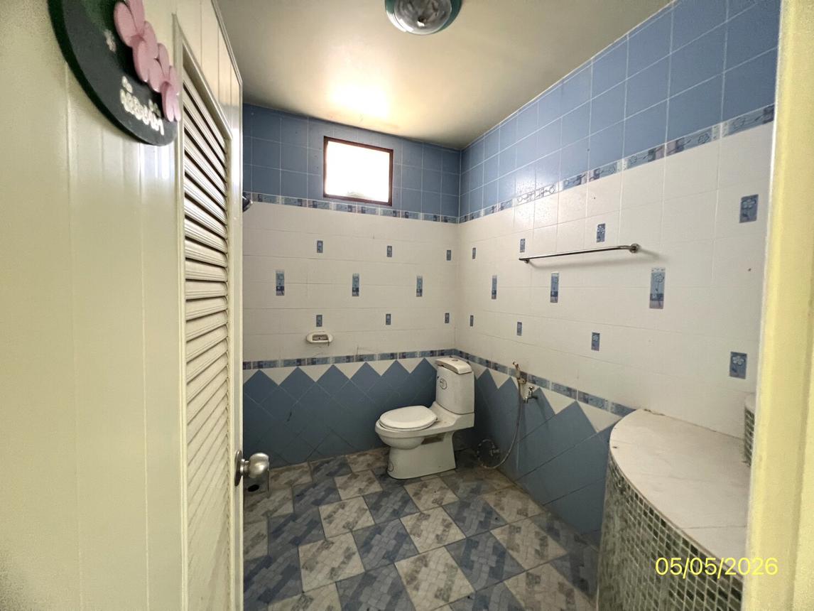picture HOME 6303 Sq.w. Lao Khwan Kanchanaburi for 12.2M - 32/44