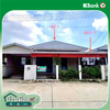 listing thumbnail image 13