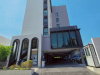 listing thumbnail image 18