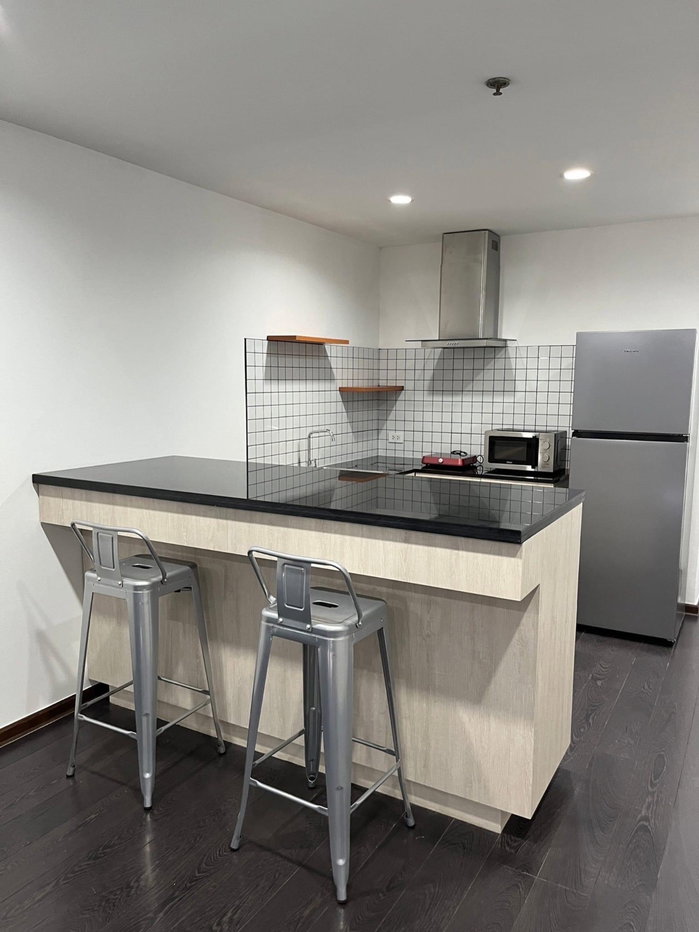 picture For rent Bangna Residence 🔴🔴 - 7/13