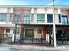listing thumbnail image 30