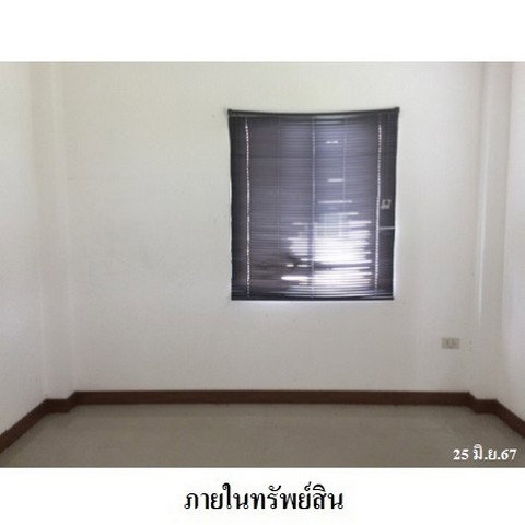 รูป Z3A1923 ขายบ้านเดี่ยว โครงการ ลำพูนฟลอริช ตำบล ต้นธง อำเภอ เมืองลำพูน จังหวัด ลำพูน - รูปที่ 7/8