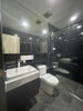 listing thumbnail image 24