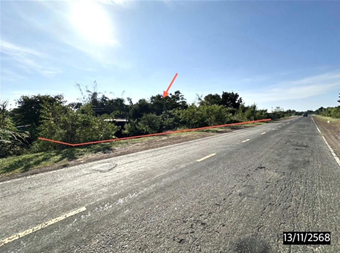 รูป บ้านเดี่ยว 1034 ตร.วา เชียงขวัญ ร้อยเอ็ด 616,000 - รูปที่ 14/20