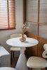 listing thumbnail image 37