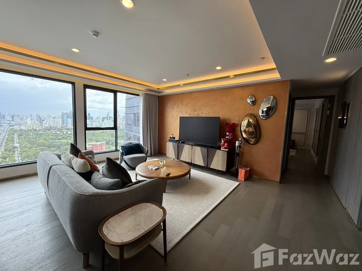 picture 3 Bedroom condo for Rent at Coco Parc 6539139 - 2/18