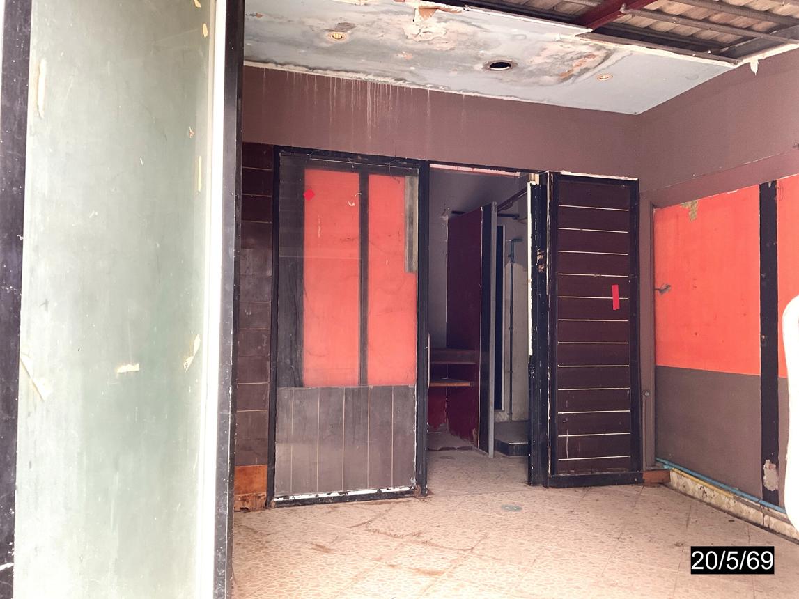 รูป บ้านเดี่ยว 15.3 ตร.วา เมืองขอนแก่น ขอนแก่น 497,000 - รูปที่ 15/24