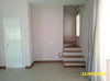 listing thumbnail image 32