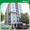 listing thumbnail image 7