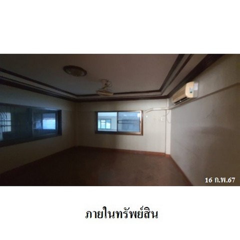 picture FOR SALE HOUSE PROPERTY 6489000 BAHT. - 6/8