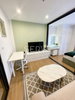 listing thumbnail image 3
