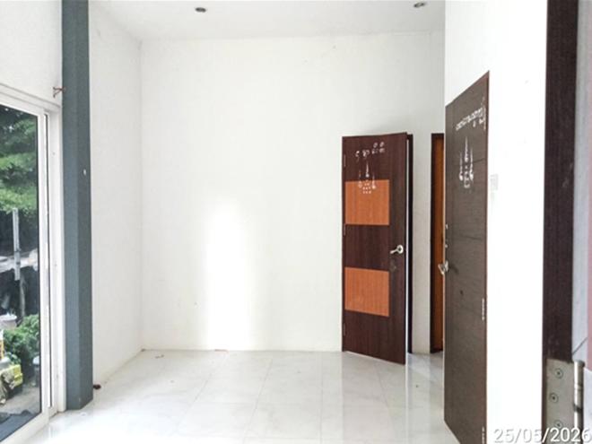 picture HOME 400 Sq.w. Muang Phrae Phrae for 1.6M - 3/20